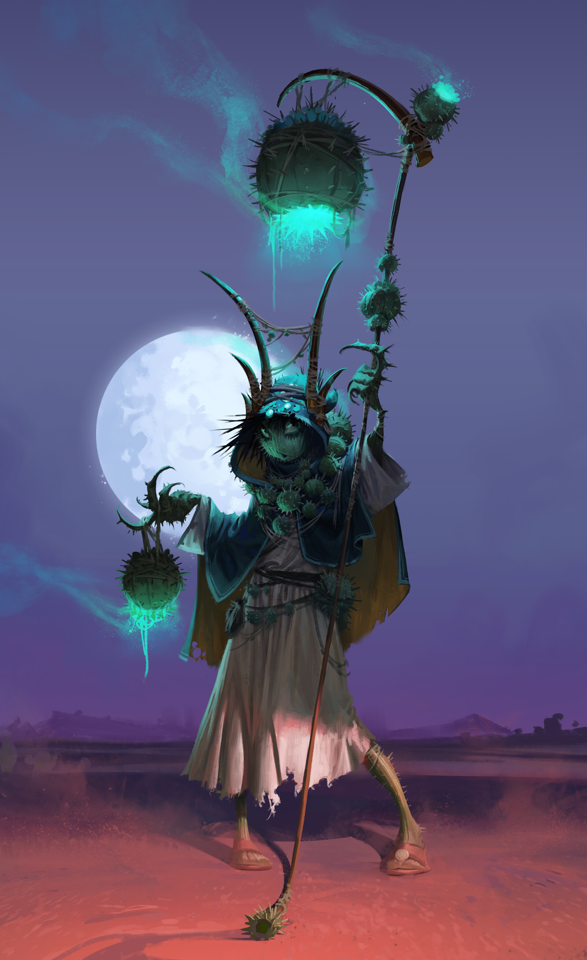 Chollaspring.png353x577