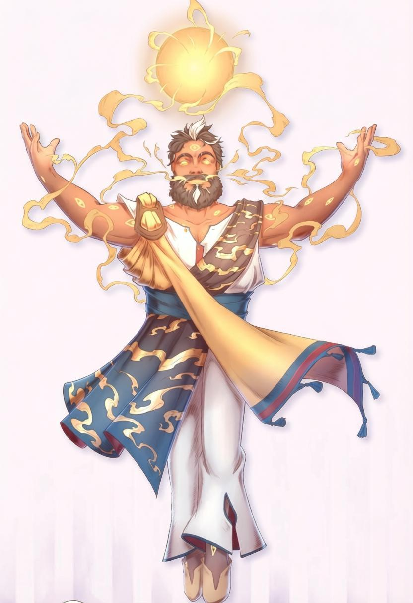 Cleric_medium.png
