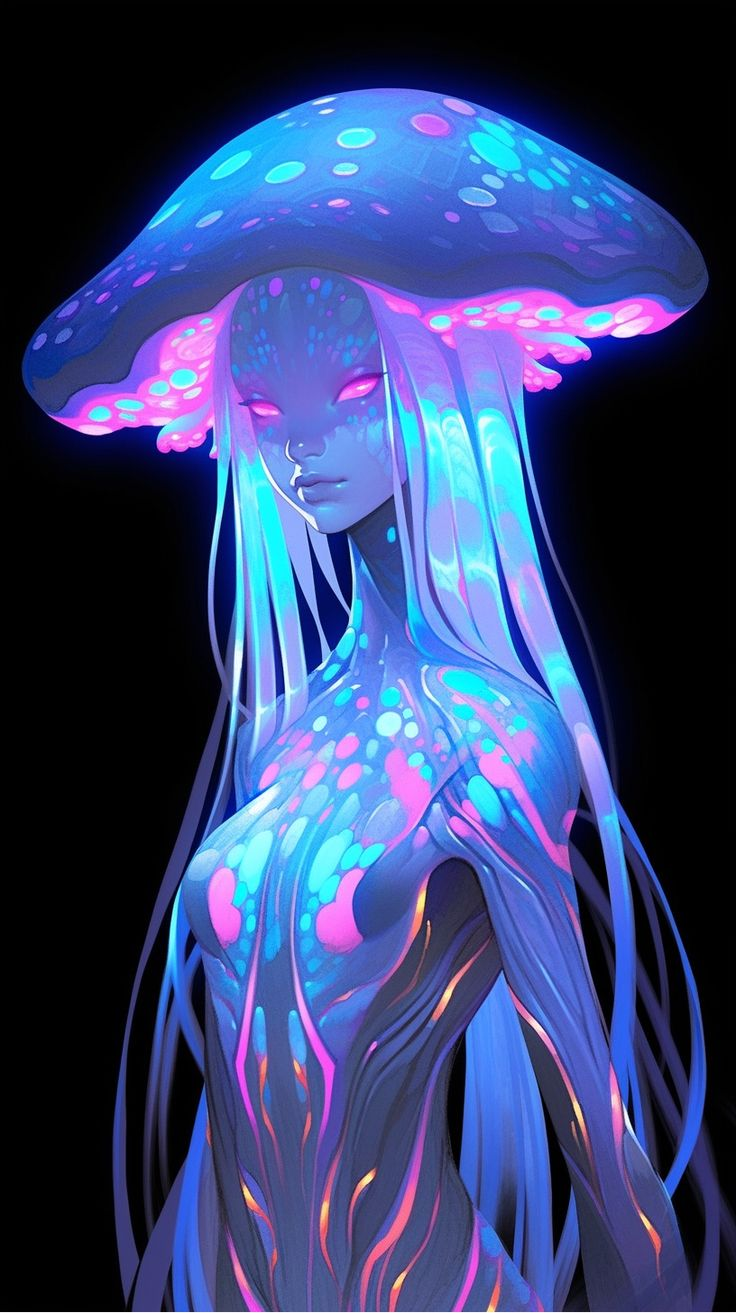 Cnidaran.png
