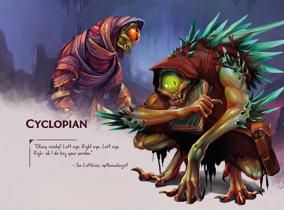 Cyclopian.png631x467