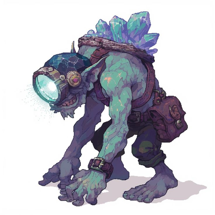Cyclopian2.png365x365