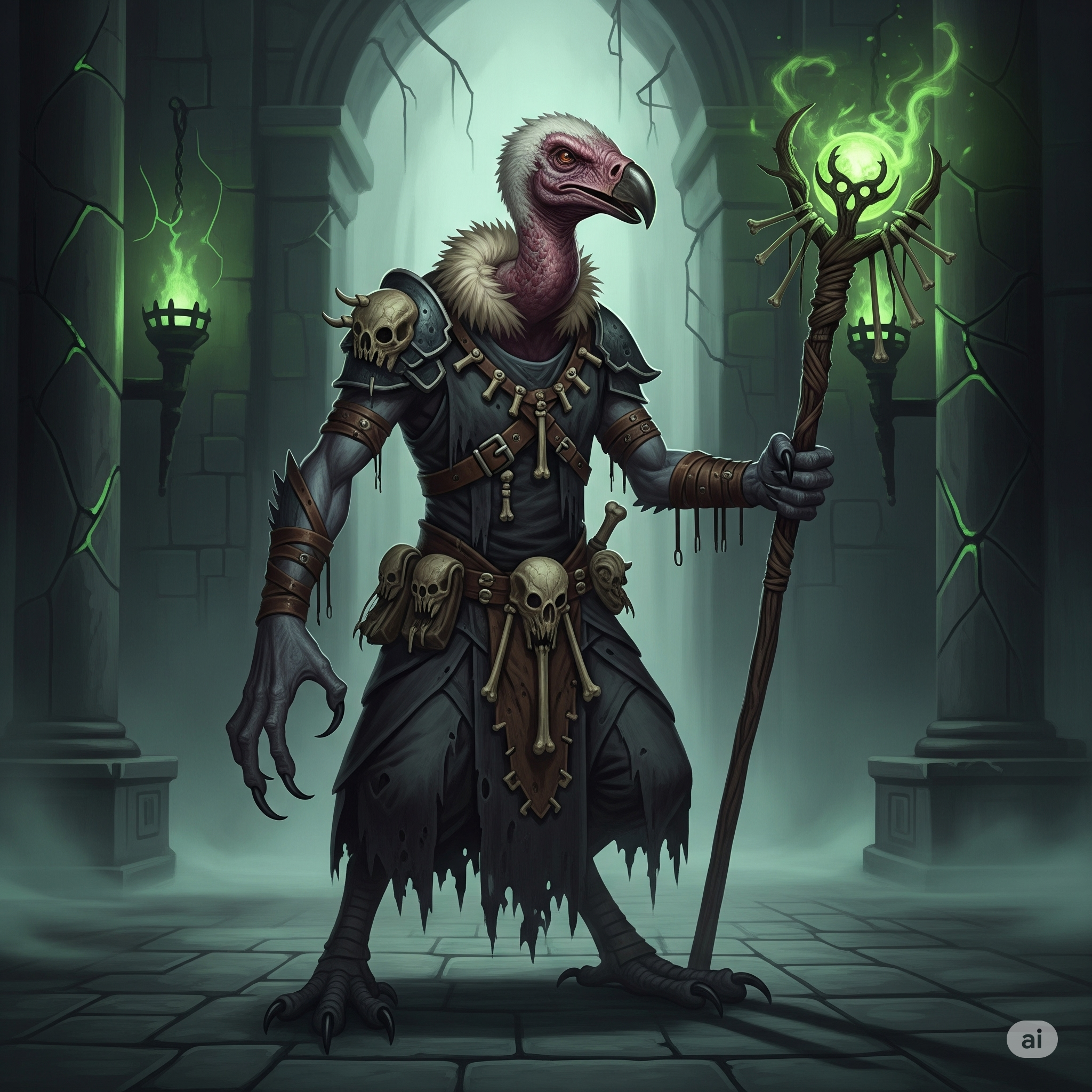 Deathtalon.png397x397