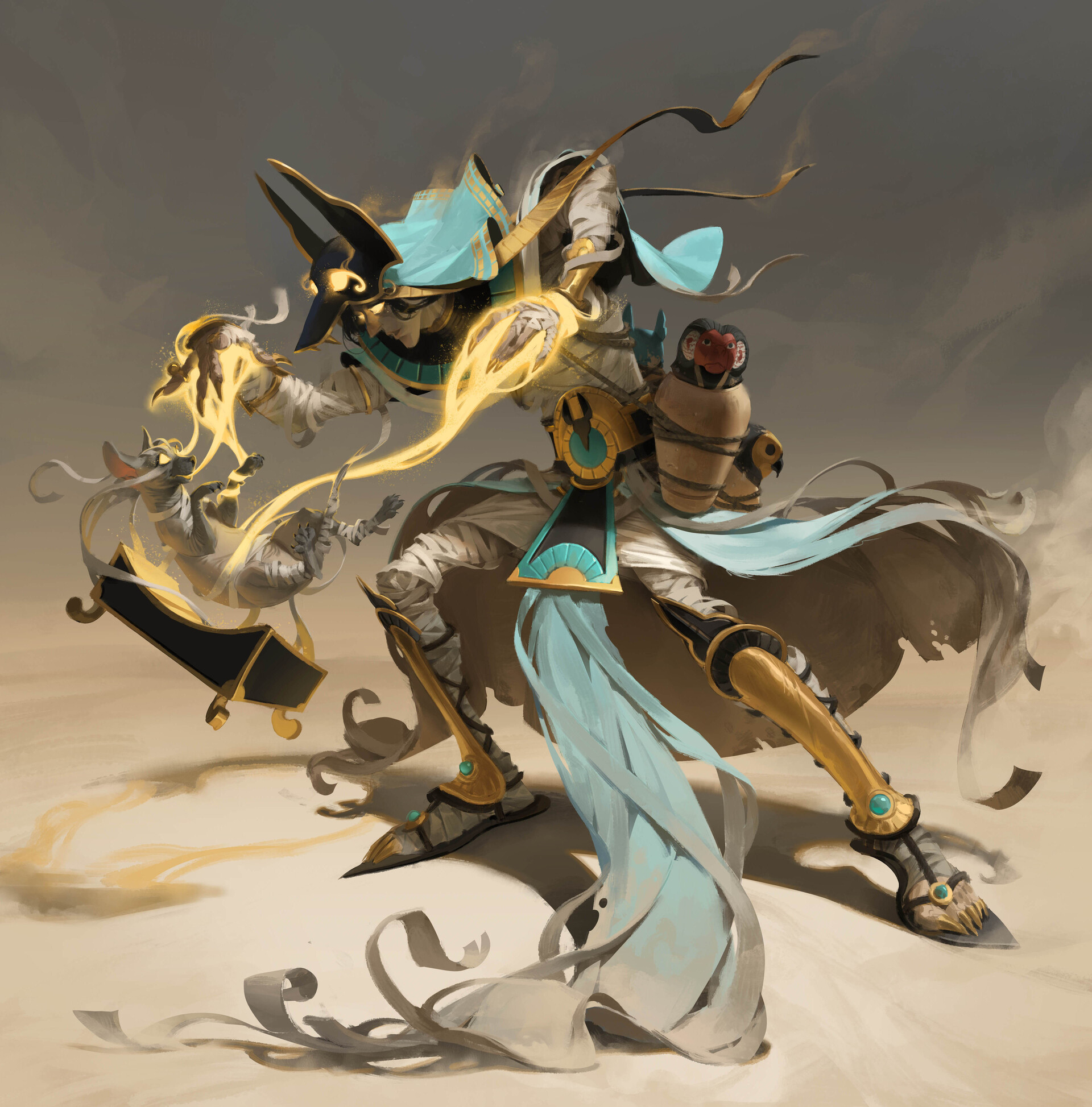 Desiccated2.png483x490
