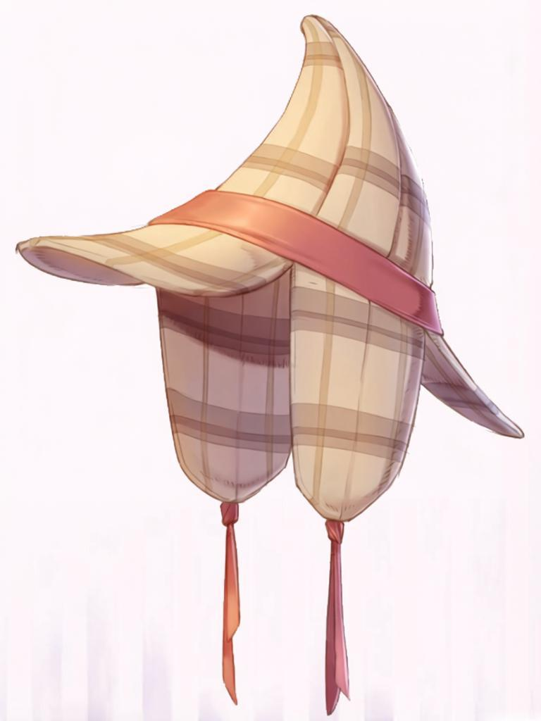 Detectives_deerstalker.png340x453