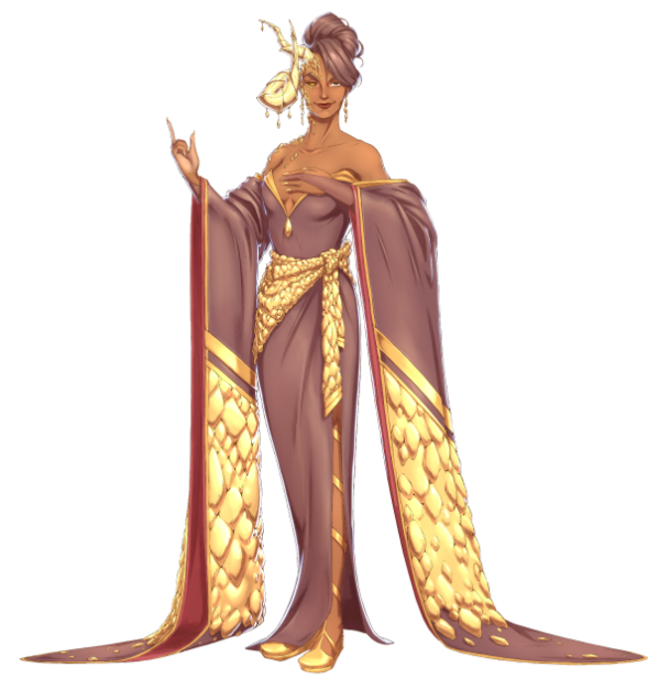 Dragontouched_female.png