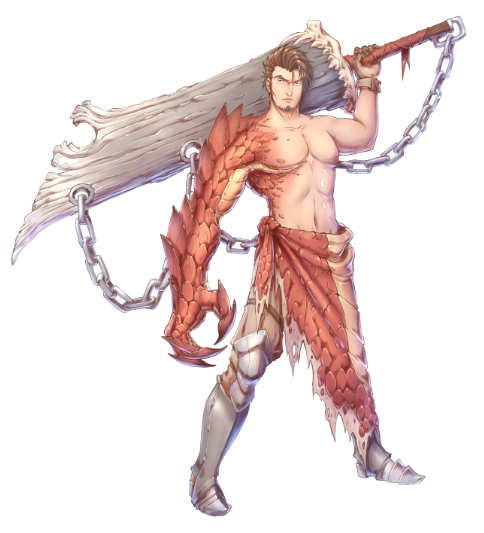 Dragontouched_male.png