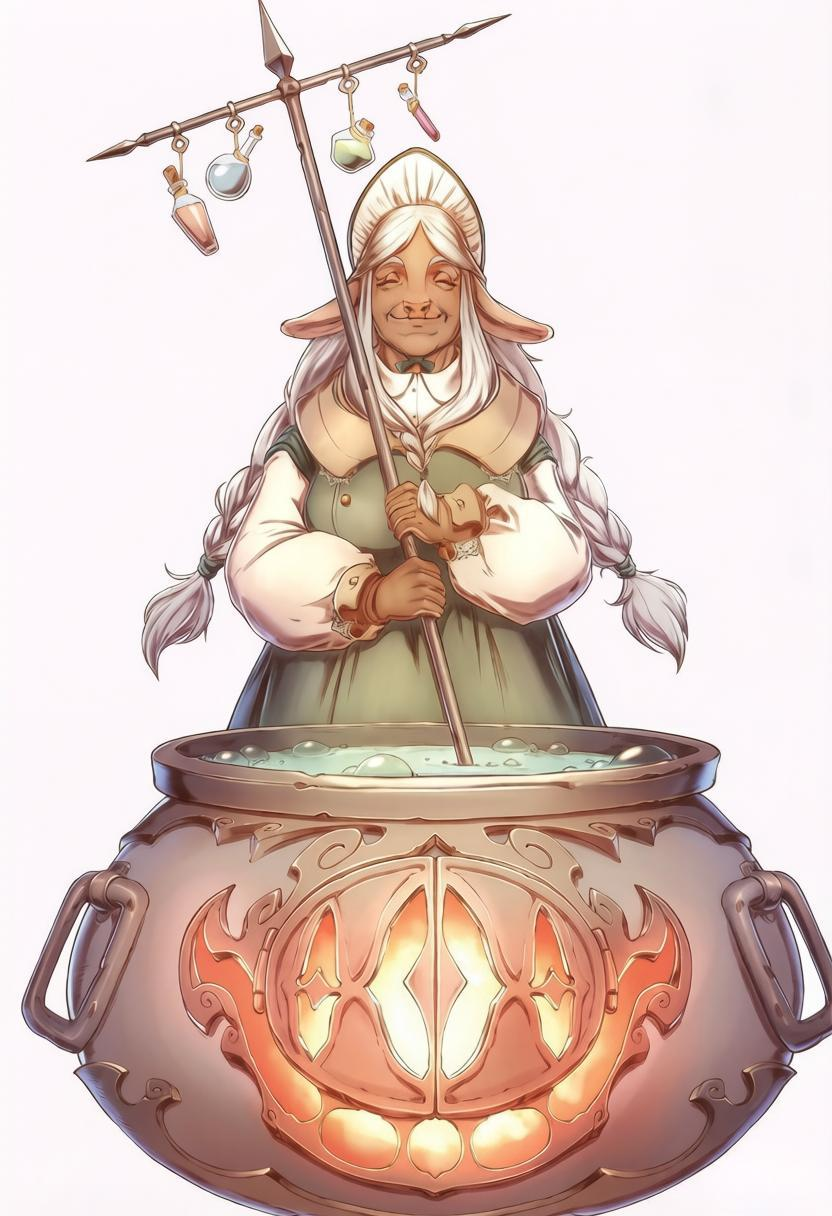 Druid_brew.png