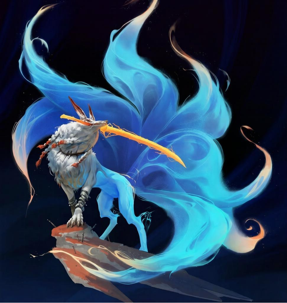 Druid_of_the_Blade.png