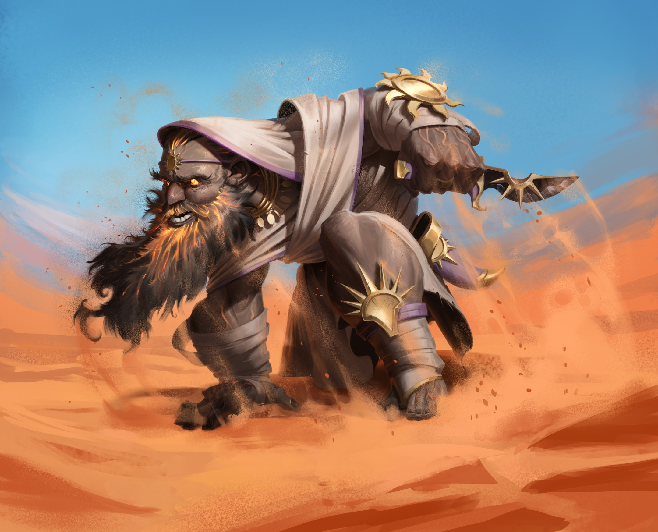 Dune Dwarves.png