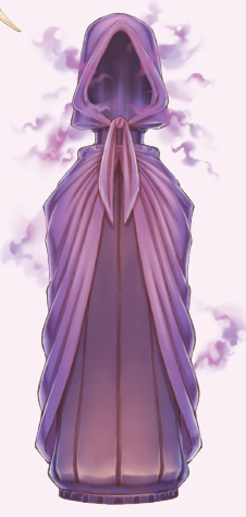 Elixir_of_the_Stranger.png271x568