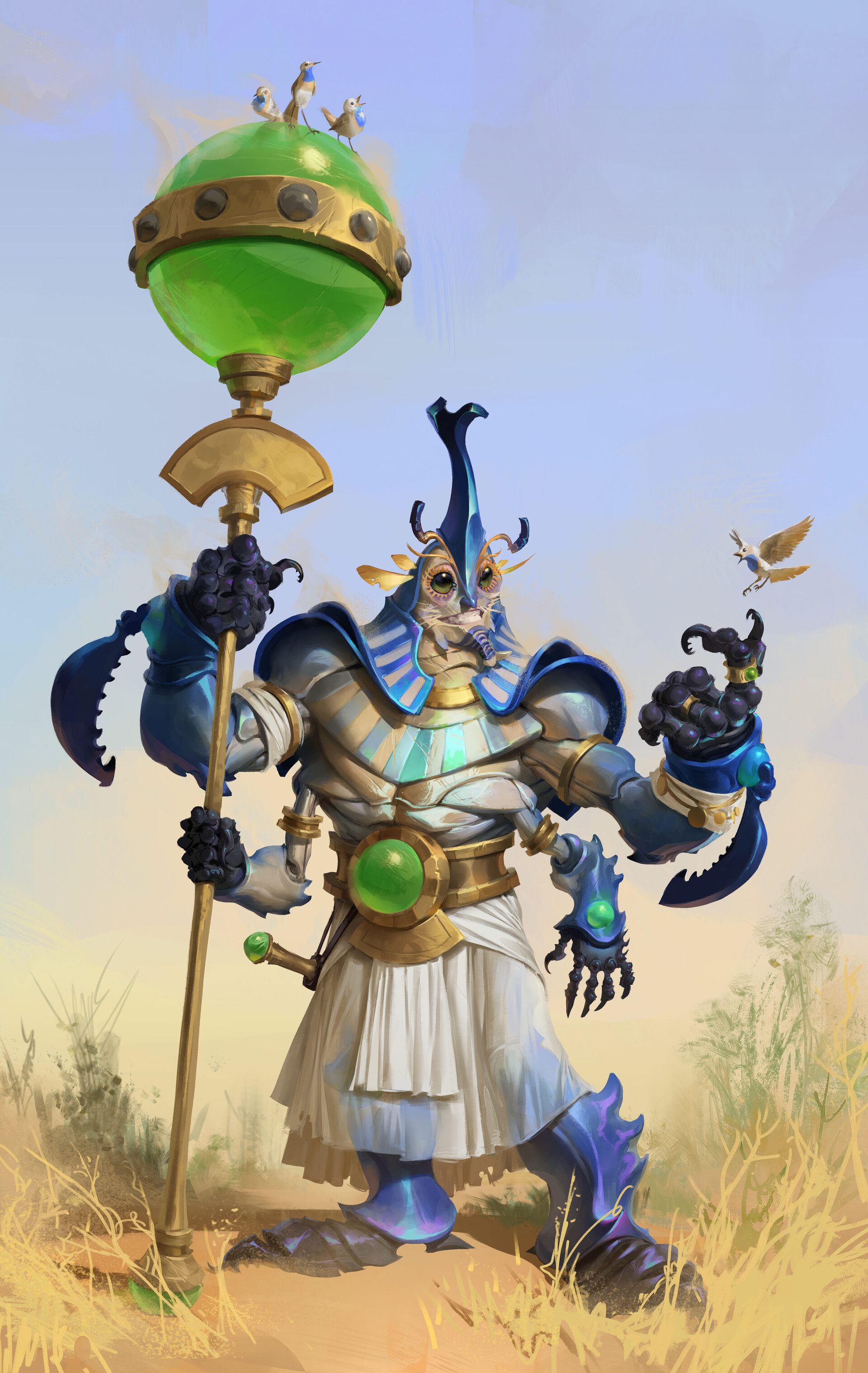 Entomorph.png519x820
