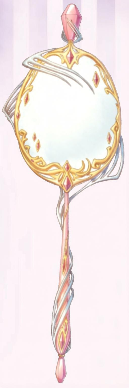 Estheticians_secret.png179x537