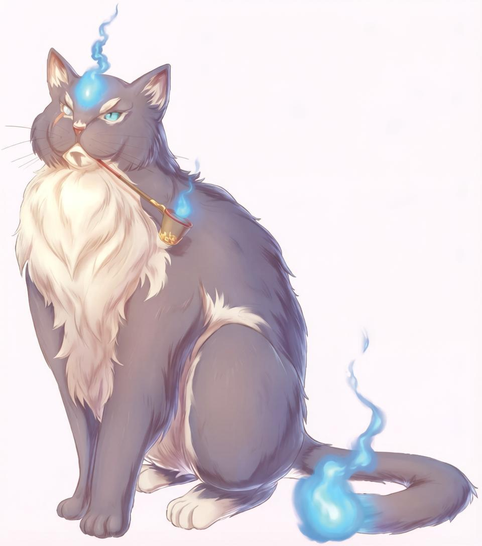Etherfire_cat.png