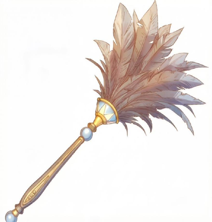 Feather_duster.png