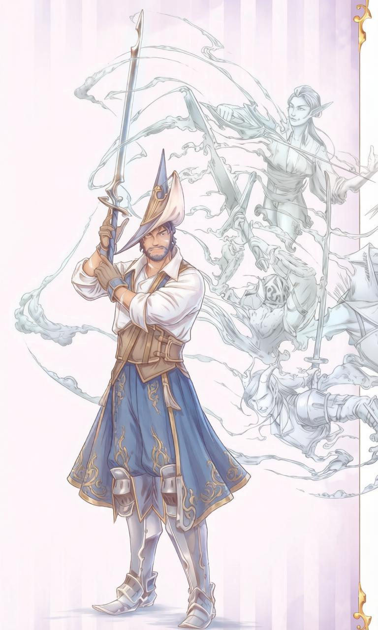 Fighter_witchblade.png