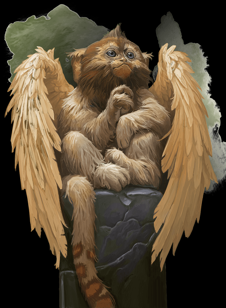 Flying_monkey.png425x579