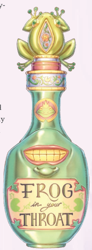 Frog_in_your_throat.png