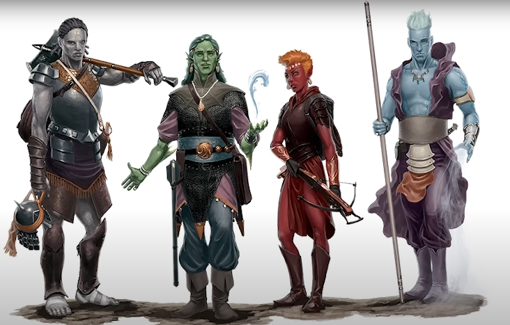 Genasi_group.png