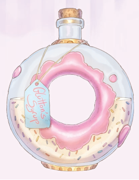 Gluttons_syrup.png