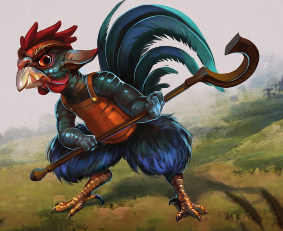Gobbok.png536x438