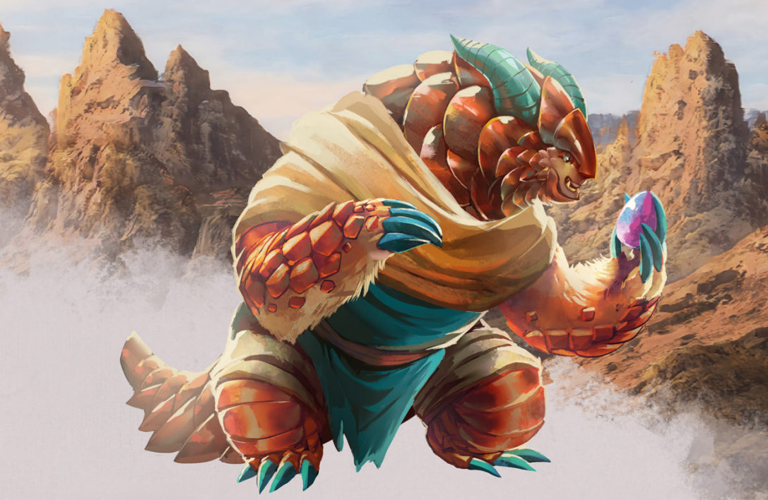 Golynn.png762x496