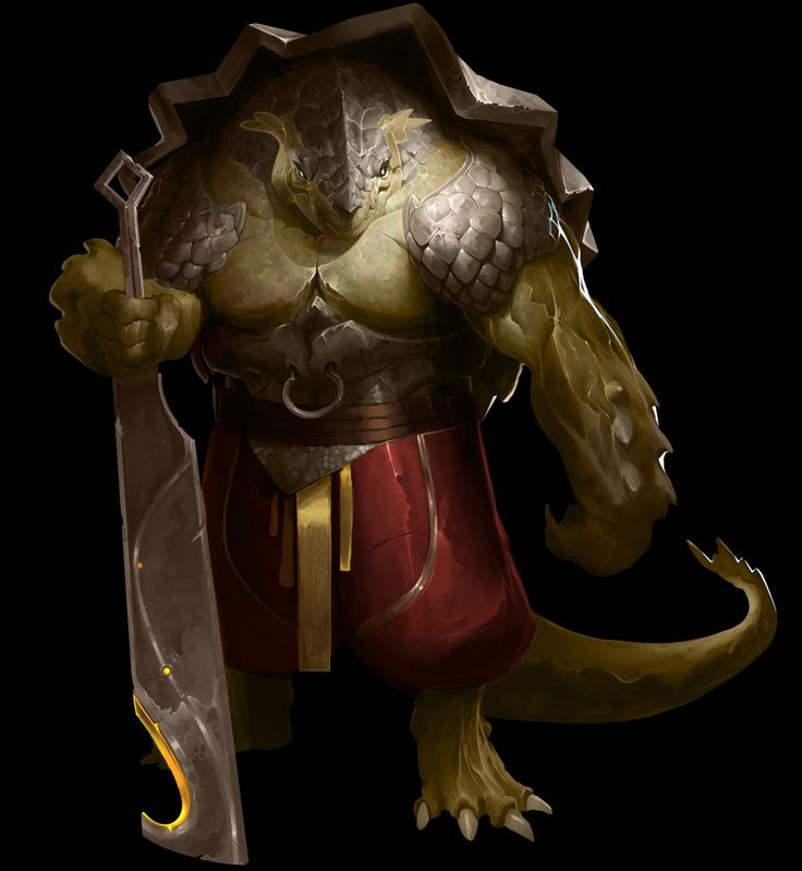 Golynn2.png424x460