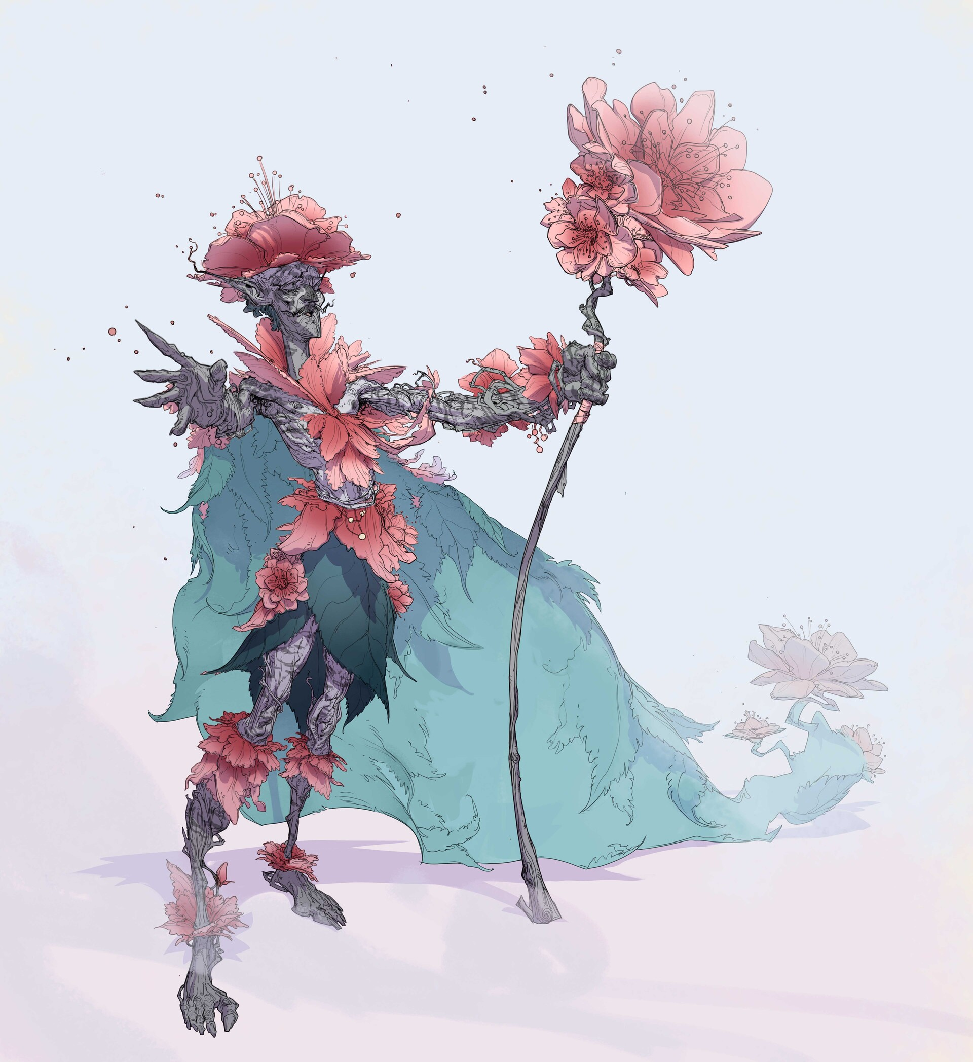 Hanamori.png613x669