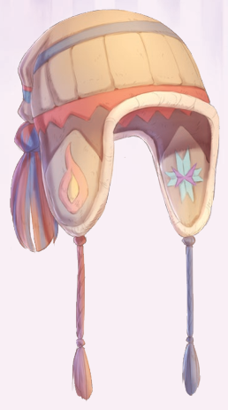 Hat_of_cozy.png248