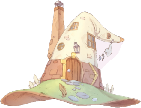 Hat_of_house.png452