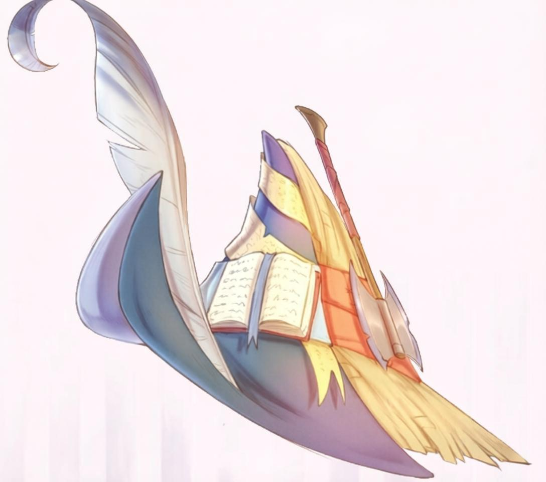 Hat_of_the_wizbarb.png