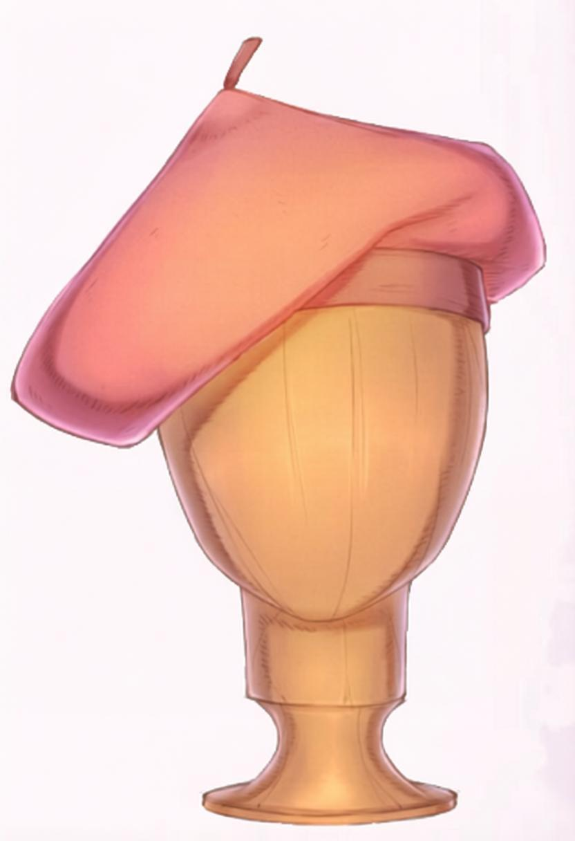 Impostors_hat.png311294x430