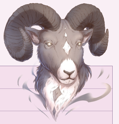 Incipient.png