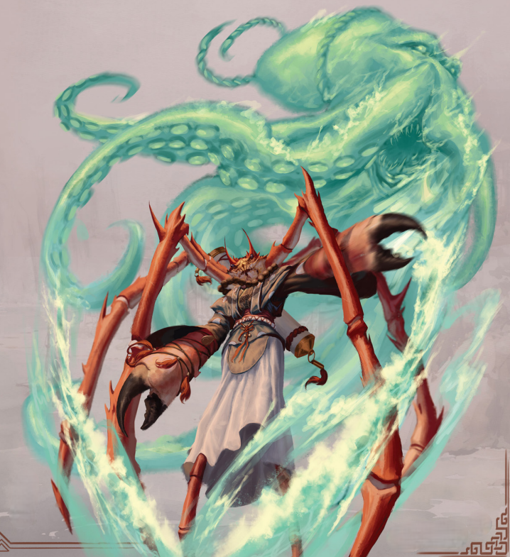 Isetsu.png492x538