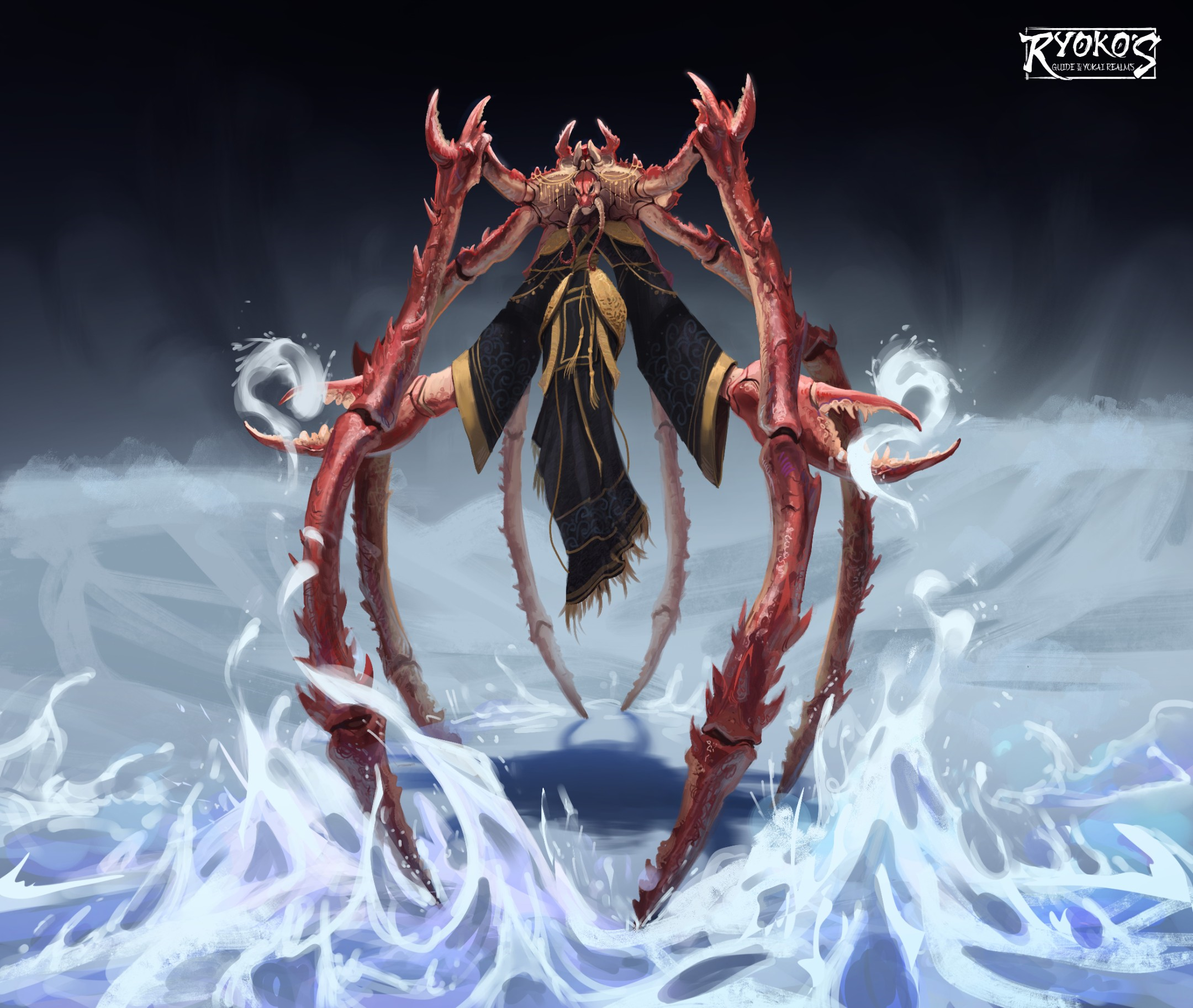 Isetsu1.png526x444