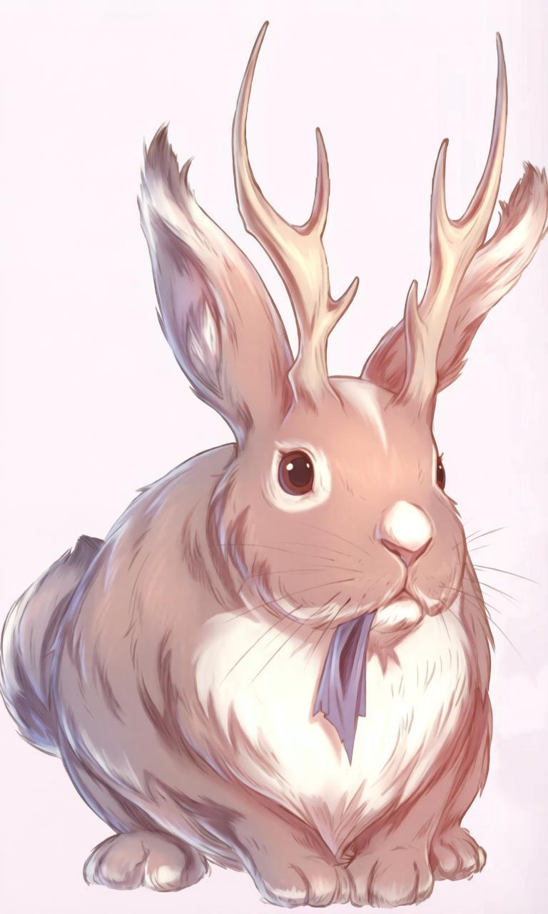Jackalope.png442x737
