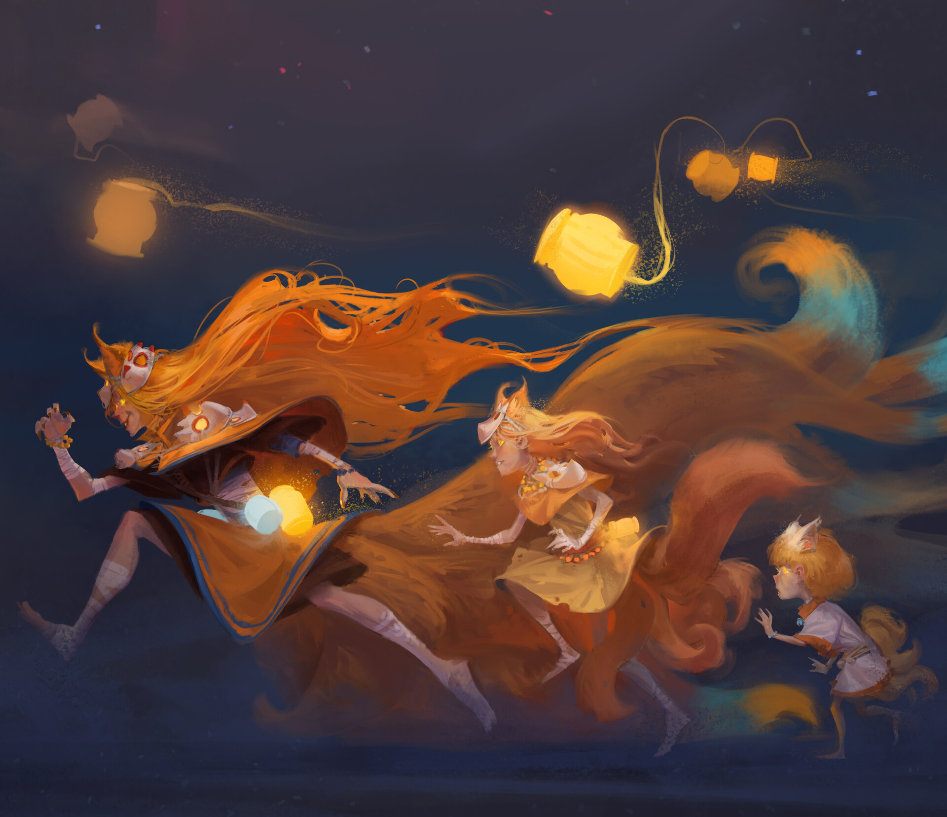 Kitsune.png616x531