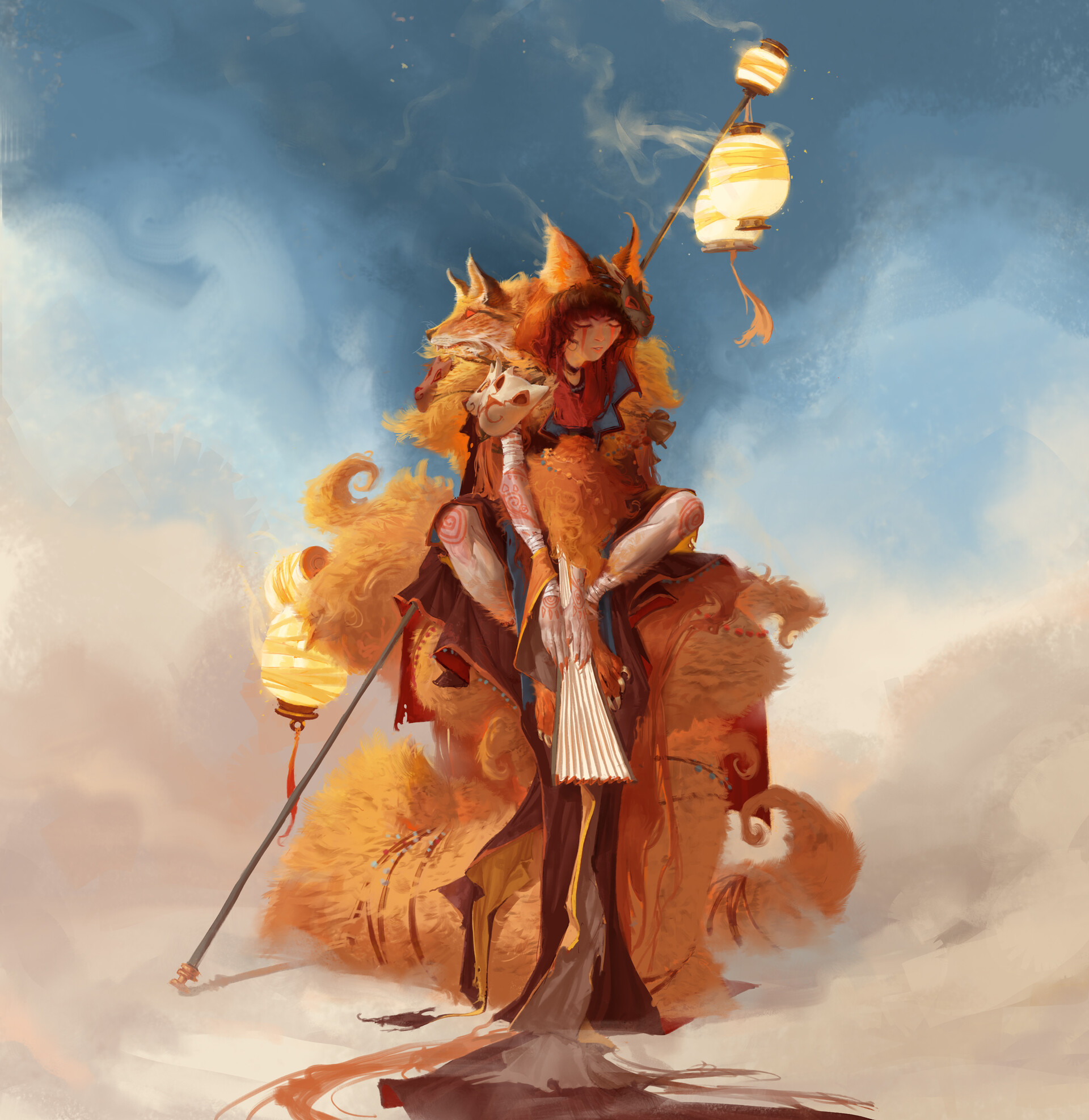 Kitsune1.png516x531