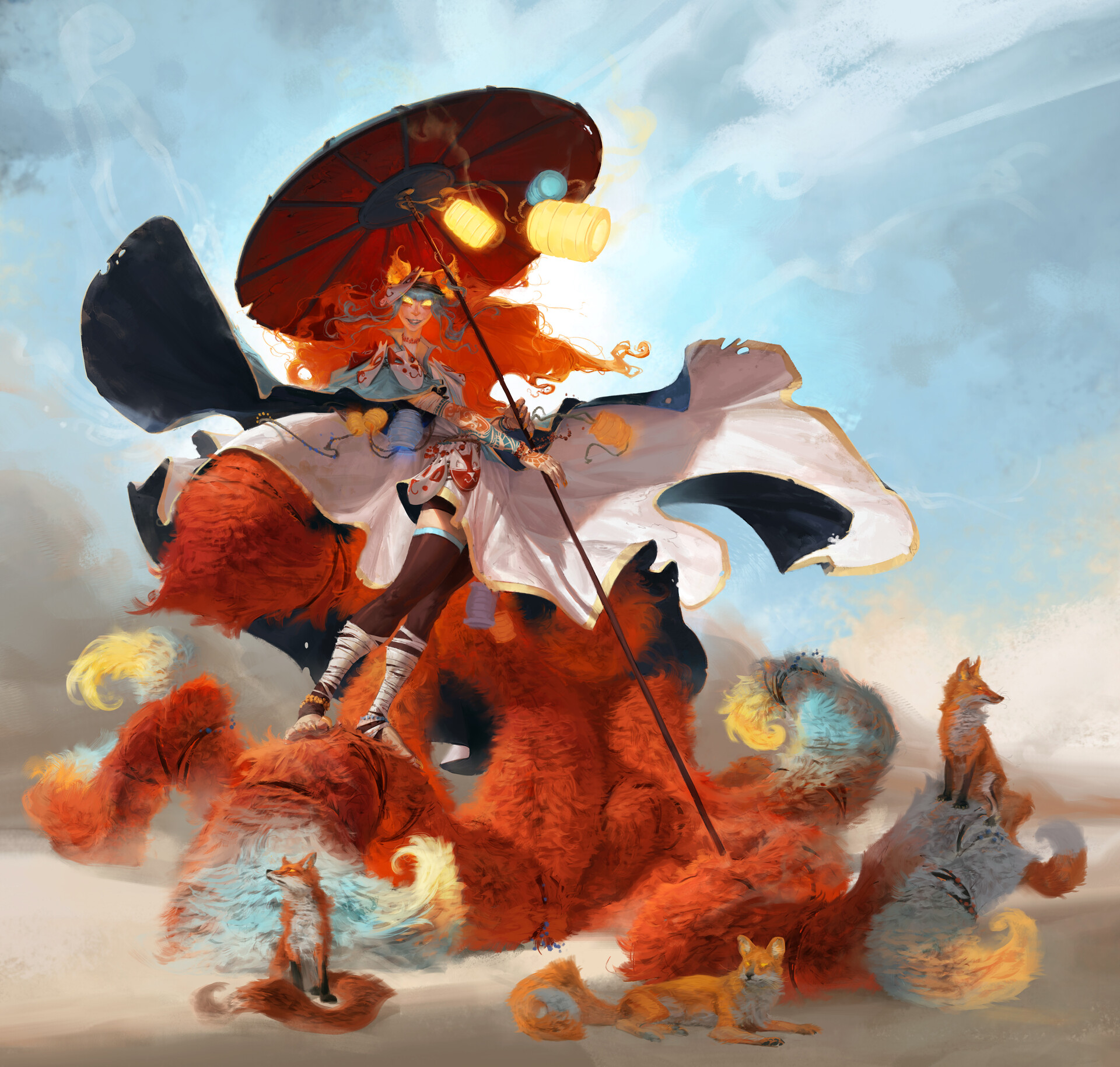 Kitsune2.png523x498