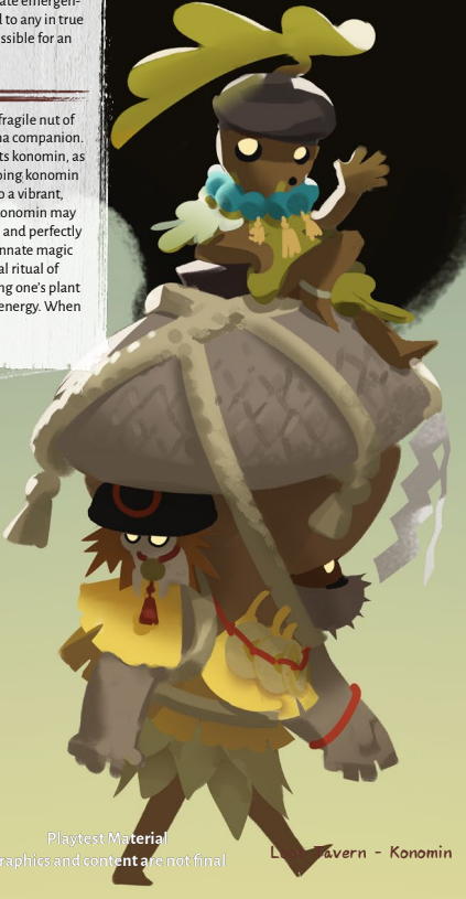 Konomin_1.png