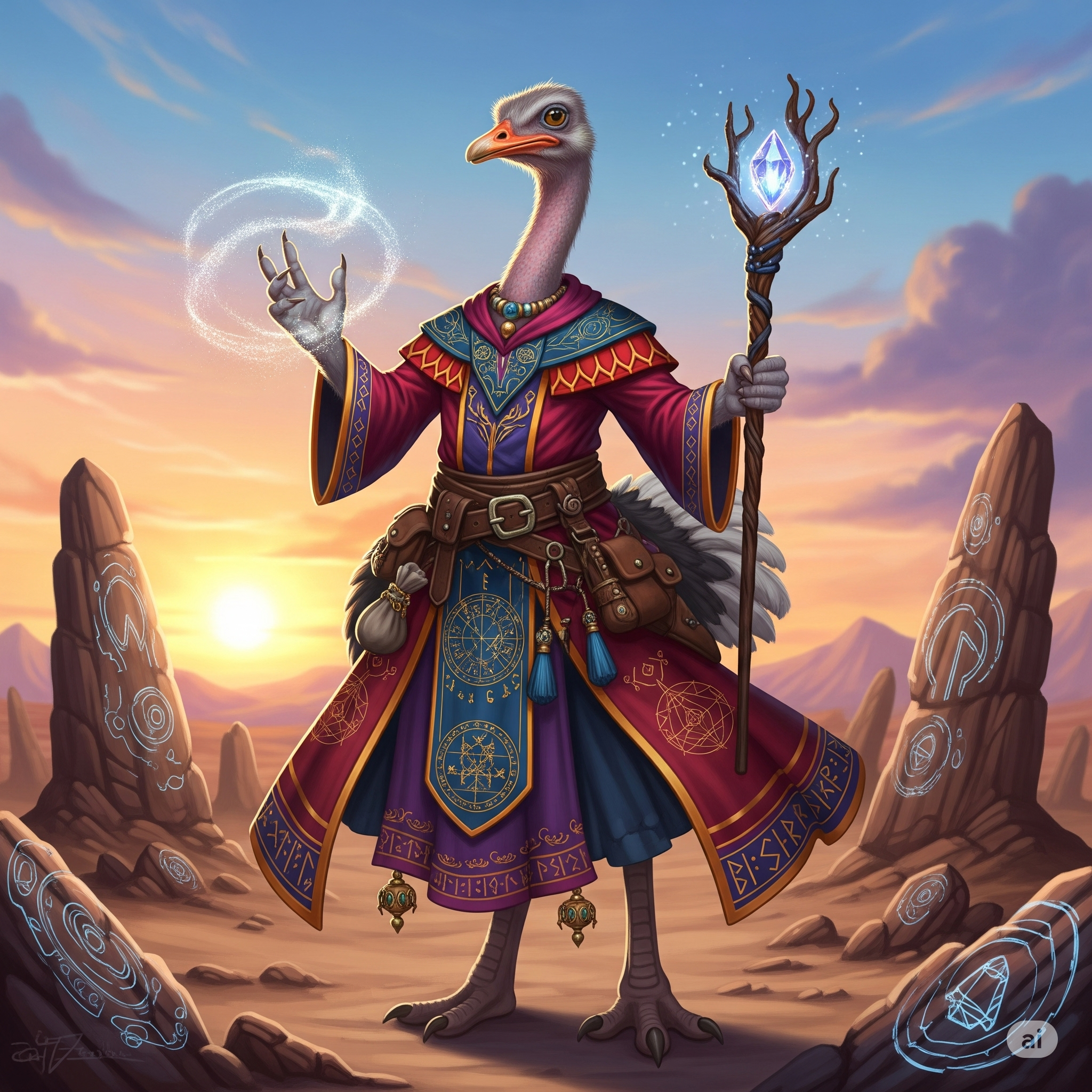 Longtalon.png414x414