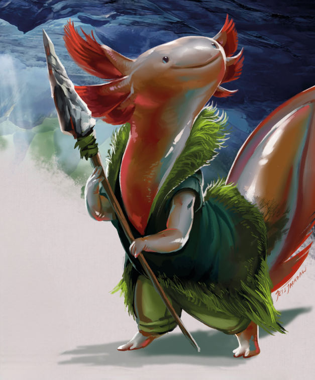 Lotol.png527x635