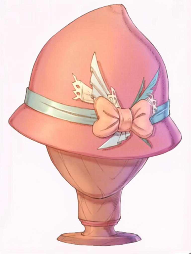 Matchmakers_cloche.png