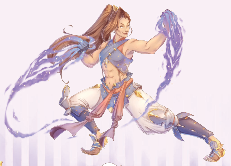 Monk_specter.png