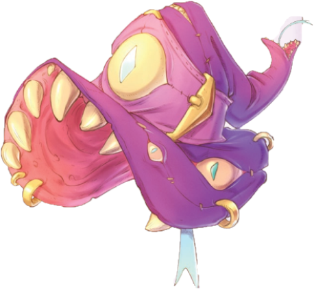 Monster_hat.png424