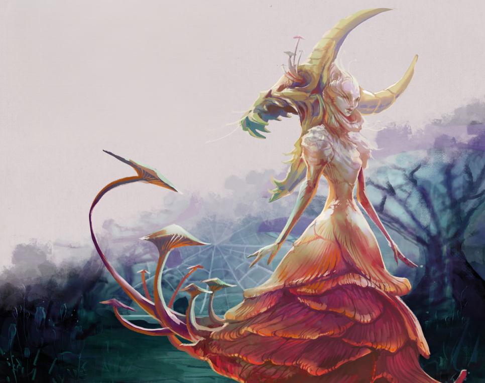 Mycelian.png613x485