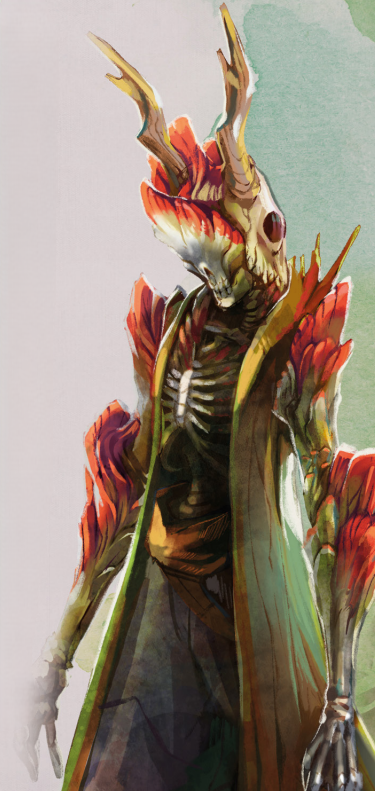 Mycelian1.png327x690