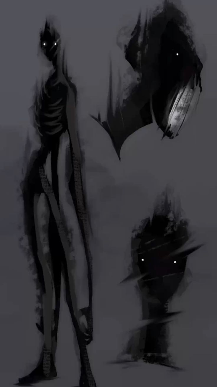 Ombrask.png464x825
