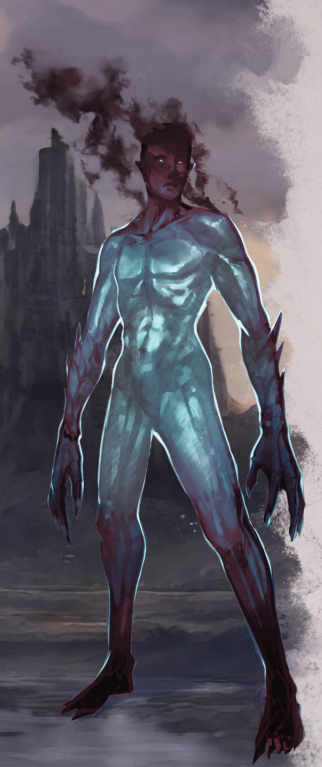 Ombrask1.png