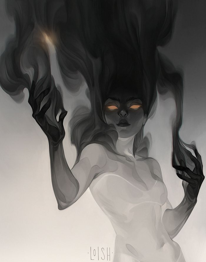 Ombrask2.png460x587