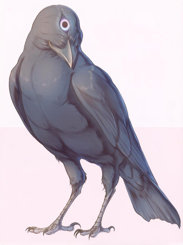 One_eyed_raven.png
